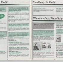 Mcgraw-rc-00-220_022